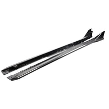 Load image into Gallery viewer, -APR Performance Honda FL5 Civic Type R Side Rocker Extensions/ Side Skirt 2023-Current