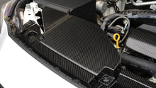 Load image into Gallery viewer, -APR Performance Subaru WRX Radiator Cooling Plate and Intake Enhancement Kit 2022-2023