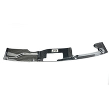 Load image into Gallery viewer, CF-923001-APR Performance Honda FL5 Civic Type R Radiator Cooling Plates 2023-Current