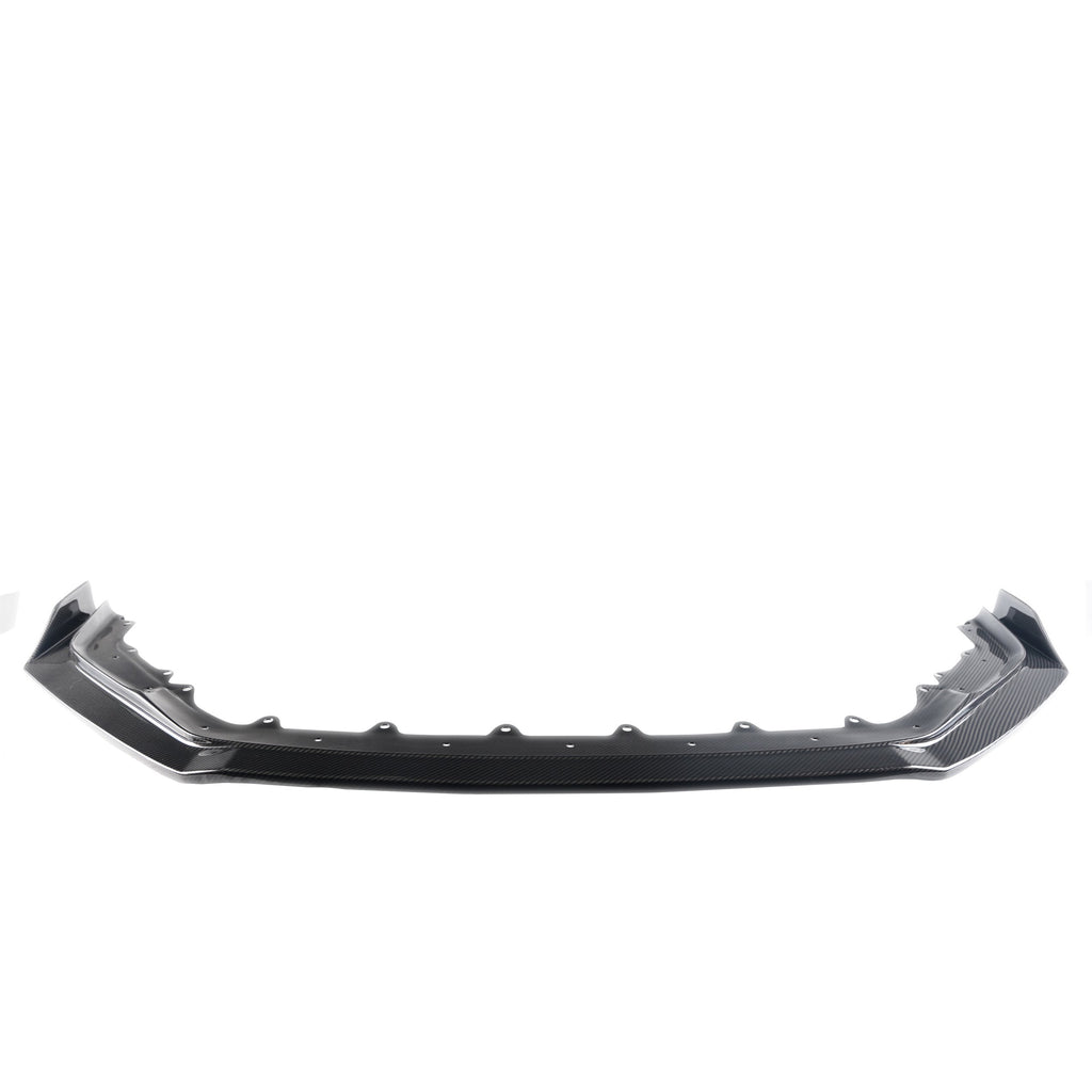 -APR Performance Honda FL5 Civic Type R Front Air Dam/ Lip 2023-Current