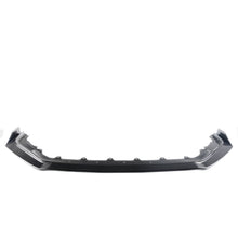 Load image into Gallery viewer, -APR Performance Honda FL5 Civic Type R Front Air Dam/ Lip 2023-Current