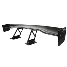 Load image into Gallery viewer, -APR Performance Toyota GR86/ Subaru BRZ 60.5" GTC 200 Wing 2022-2024 SPEC
