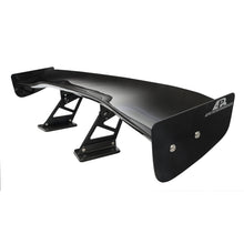 Load image into Gallery viewer, -APR Performance Toyota GR86/ Subaru BRZ 61" GTC-300 Wing 2022-2024 SPEC
