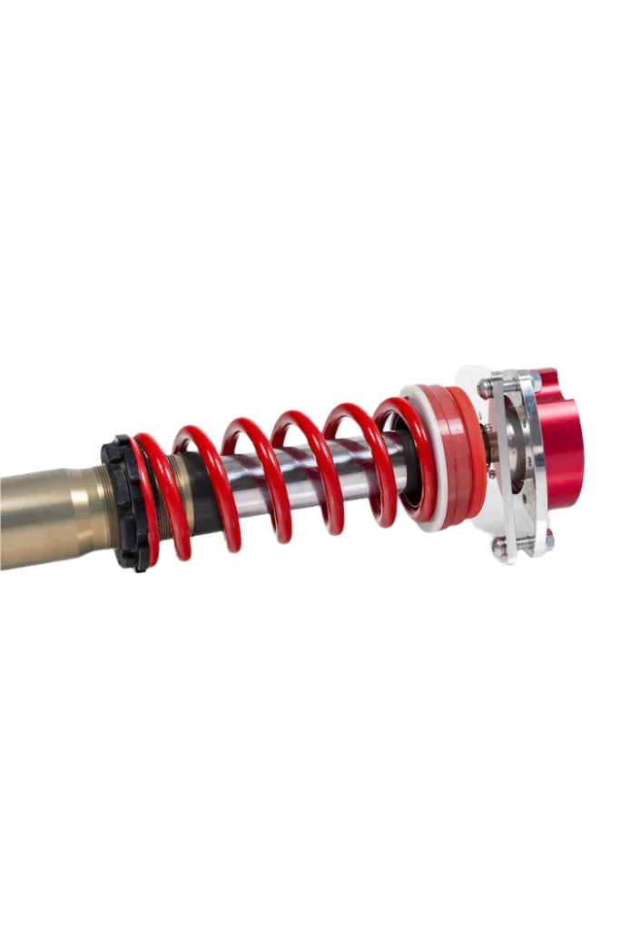 RR Racing Porsche Breakaway Camber plates