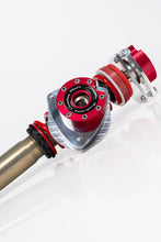 Load image into Gallery viewer, RR Racing Porsche Breakaway Camber plates