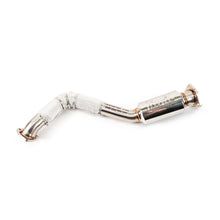 Load image into Gallery viewer, -Fabspeed 718 GT4 / GTS / Spyder 4.0liter engine to - GT4RS Conversion Package (2020+)-Fabspeed Motorsport