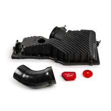 Load image into Gallery viewer, FS.POR.996.CAK-Fabspeed Porsche 996 Carrera Cold Air Upgrade Kit (1999-2004)-Fabspeed Motorsport