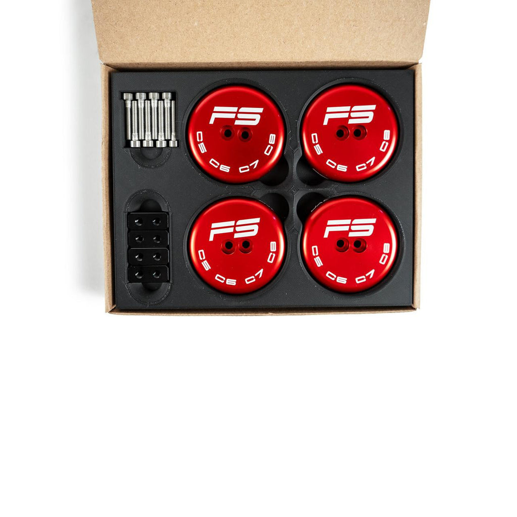 FS.CHEVY.LIFT-Corvette Lift Pucks-Black Ops Auto Works