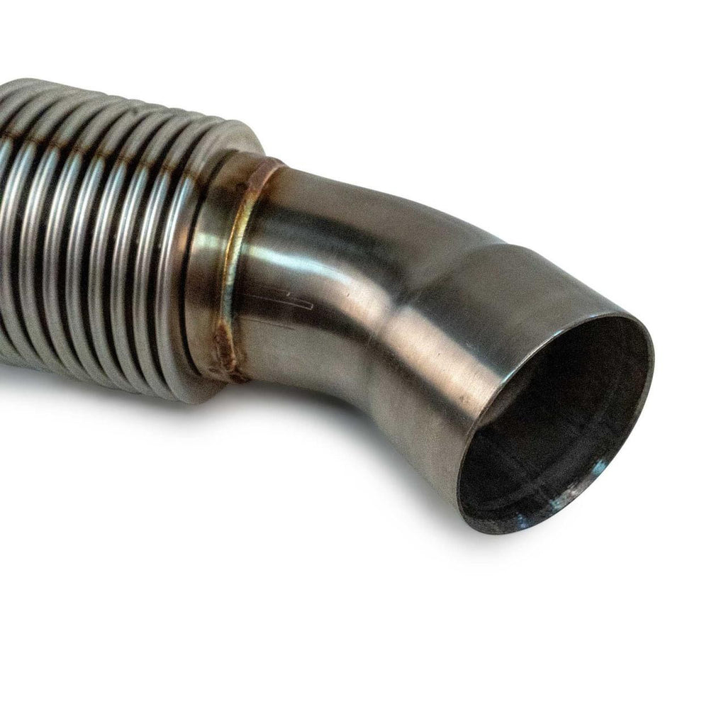 FS.BMW.B58N.SC-Fabspeed BMW B58N Sport Catalytic Converter Downpipe (2023+)-Fabspeed Motorsport