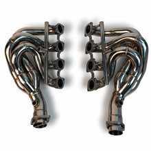 Load image into Gallery viewer, Fabspeed Motorsport Fabspeed Ferrari 360 Sport Headers 1999-2005