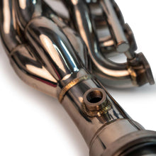 Load image into Gallery viewer, Fabspeed Motorsport Fabspeed Ferrari 360 Sport Headers 1999-2005