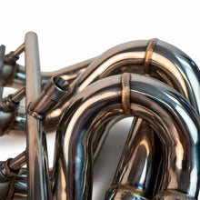 Load image into Gallery viewer, Fabspeed Motorsport Fabspeed Ferrari 360 Sport Headers 1999-2005