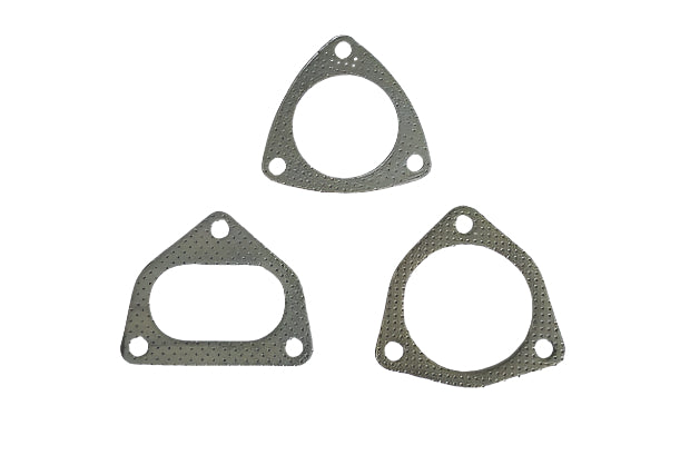 FS.POR.911.GSKT-Fabspeed Porsche 911 3.0 / 3.2 Carrera Gasket Kit-Fabspeed Motorsport