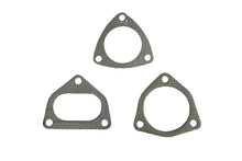 Load image into Gallery viewer, FS.POR.911.GSKT-Fabspeed Porsche 911 3.0 / 3.2 Carrera Gasket Kit-Fabspeed Motorsport