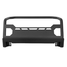 Load image into Gallery viewer, DV8 Offroad front brush guard for 2024-2026 Toyota Land Cruiser