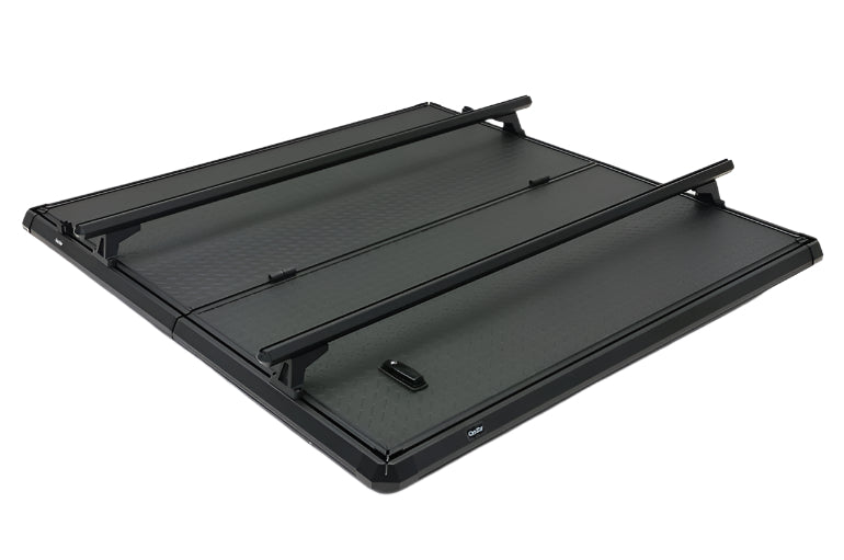 Dee Zee 2009+ Ford F150 Guardian Tonneau Cover