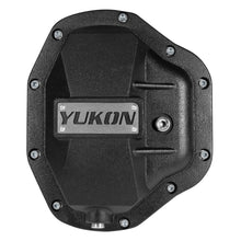 Load image into Gallery viewer, Yukon Gear Dana 80 diff cover