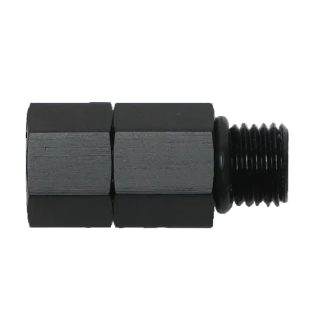 deatschwerks_4orb_checkvalve