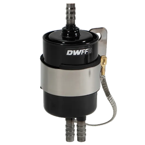 deatschwerks_10_micron_filter