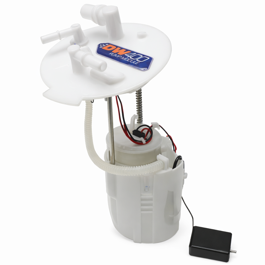 2016-2025 Honda Civic fuel pump