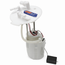 Load image into Gallery viewer, 2016-2025 Honda Civic fuel pump