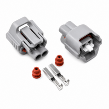 Load image into Gallery viewer, DeatschWerks Sumitomo connector