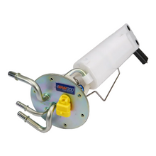 Load image into Gallery viewer, Corvette C5 fuel pump module