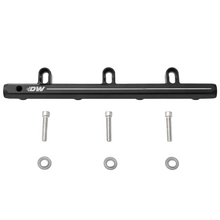 Load image into Gallery viewer, Mazda Miata 1.8 fuel rail