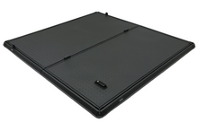 Load image into Gallery viewer, DZ19550