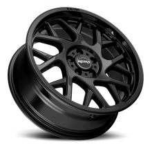 Load image into Gallery viewer, Reika Reika Detour R25 GB 17x7 +15 5x100mm 65.1mm Gloss