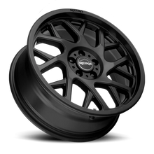 Load image into Gallery viewer, Reika Reika Detour R25 SB 17x7 +15 5x100mm 65.1mm Satin