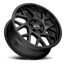 Load image into Gallery viewer, Reika Reika Detour R25 SB 17x8 +38 5x114.3mm 65.1mm Satin