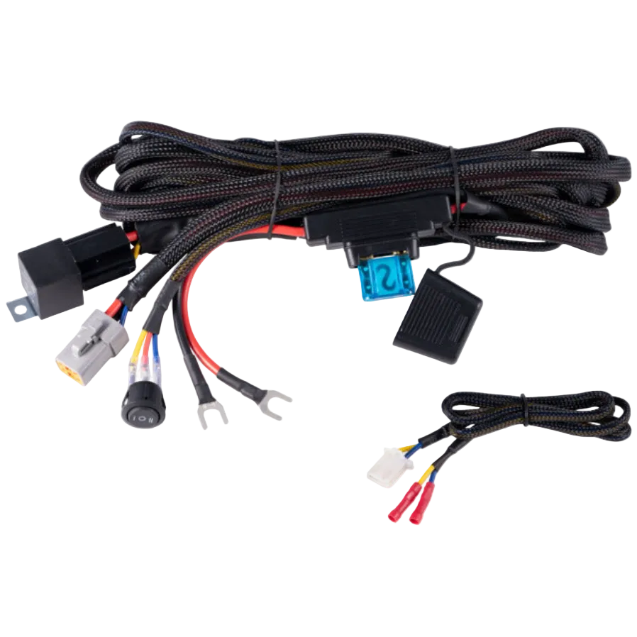 diode_dynamics_10awg_wiring