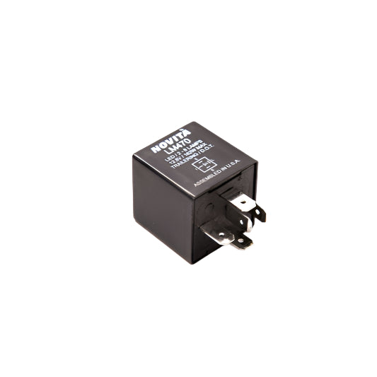 SKU: DD4011