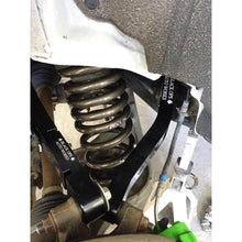 Load image into Gallery viewer, Dodge Durango Adjustable Rear Arms 2011-2022 - Black Ops Auto Works