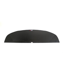 Load image into Gallery viewer, -APR Performance Dodge Magnum SRT-8 Front Wind Splitter 2005-2008
