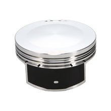 Load image into Gallery viewer, 2618 forged aluminum pistons 6.4 HEMI