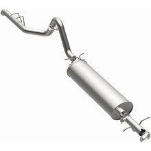 Load image into Gallery viewer, aluminized steel exhaust kit