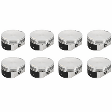 Load image into Gallery viewer, Gen 3 HEMI 6.2 Hellcat pistons
