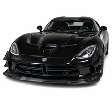 Load image into Gallery viewer, Viper GTS front air dam