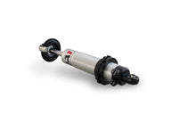 Load image into Gallery viewer, -QA1 Proma Star Series Coil-Over Shock Absorber - Double Adj. - Bearing Mount - 13in/19.5in- Aluminum-Shocks and Struts-QA1