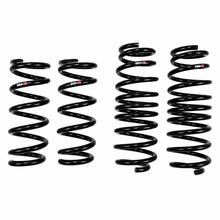 Load image into Gallery viewer, RS-R RSRH186D Down Sus Springs Honda HR-V 2016-2022