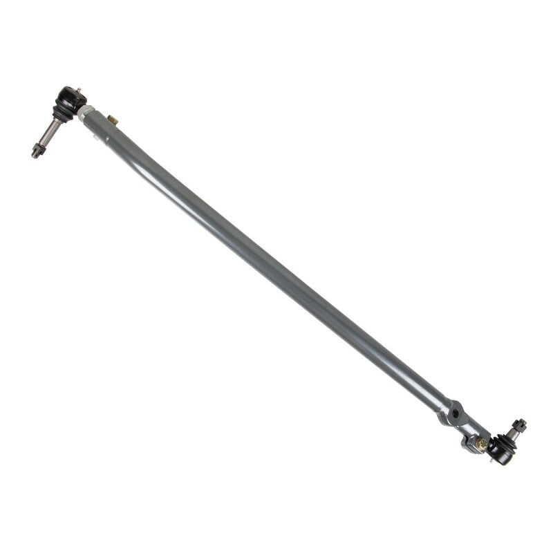 8600-01 Drag Link Ford F-250 F-350 2005-2023
