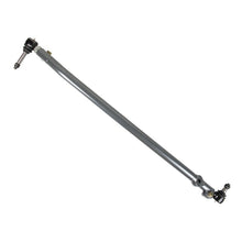 Load image into Gallery viewer, 8600-01 Drag Link Ford F-250 F-350 2005-2023