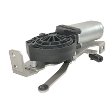 Load image into Gallery viewer, Rock Slide Electric Motor/Driver Side New Style - Black Ops Auto Works