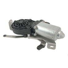 Load image into Gallery viewer, Rock Slide Electric Motor/Driver Side New Style - Black Ops Auto Works