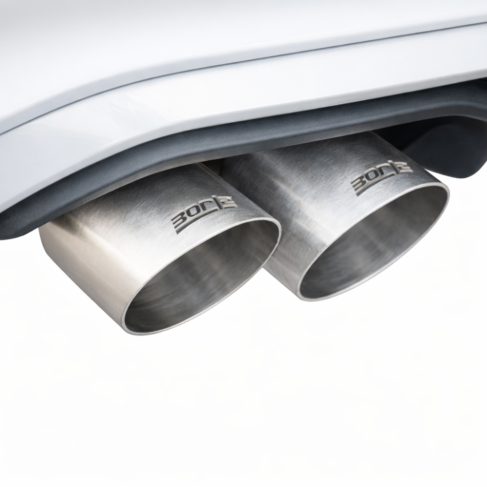 borla_60749sb_tips