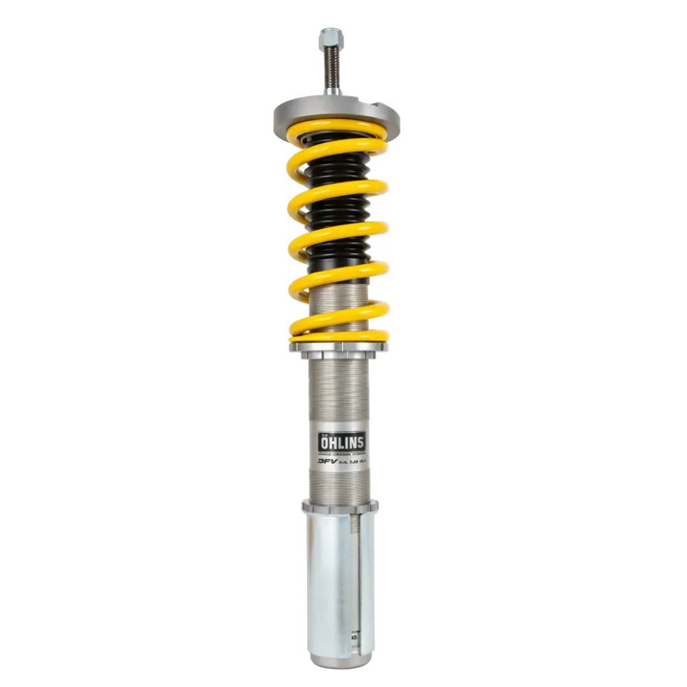 ohlins_dfv_technology