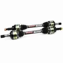 Load image into Gallery viewer, 6.4L SRT rear axle pair