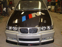 Load image into Gallery viewer, -APR Performance BMW E36 M3 Front Wind Splitter